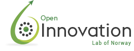 Open Innovation Lab of Norway.png