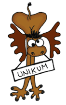 UNIKUM logo.png