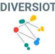 Logo diversiot.png