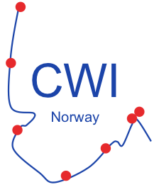 CWI logo.png
