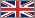 UK-flag-m.gif