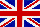 UK-flag-tiny.png