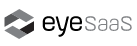 EyeSaaS - Device Management and Insight