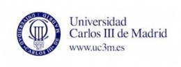 UC3M-logo.jpg