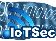 IoTSec logo.gif