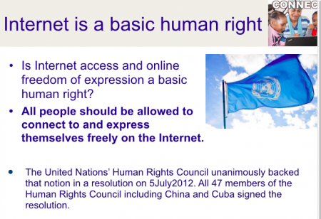 Internet human right.png