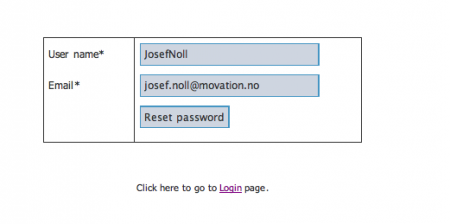 Lost-password-confirm.png