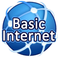 Basic Internet Foundation.png
