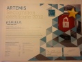 Artemis-pSHIELD-certificate.jpg