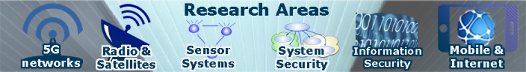 Page-ResearchAreas.jpg