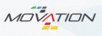 Movation-logo.png