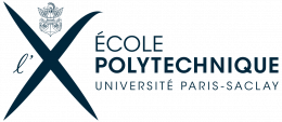 EcolePolytechnique-logo.png