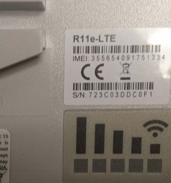 R11e-LTE-16.jpg