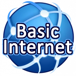 BasicInternet logo.png