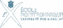 EcolePolitechnique-logo.png