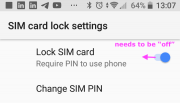 SIM PIN lock.png