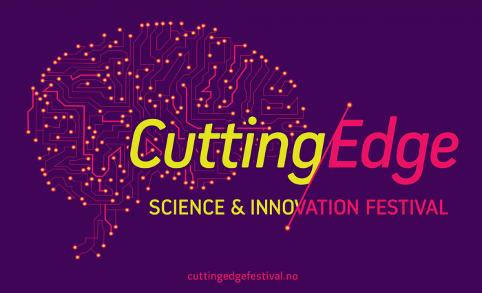SCOTT - cutting edge festival