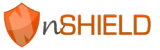 SHIELD-logo.png