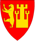 Fredrikstad kommune-logo.png