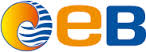 EB-Nett-logo.jpg