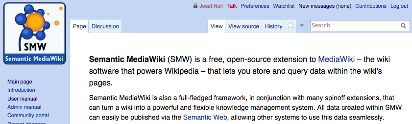 SemanticMediaWiki-Banner.png