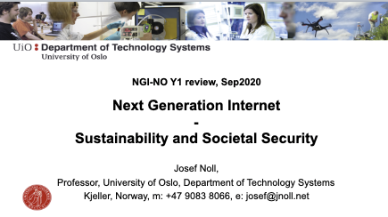 NGI-NO 2020-09-22 at 12.55.23.png