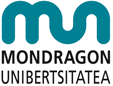 Mondragon University.png