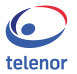 TelenorLogo.jpg