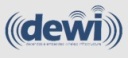DEWI-logo.jpg