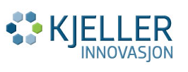 Kjeller logo.png