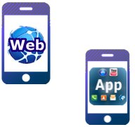 Web vs App.png