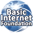Basic Internet Foundation logo.png