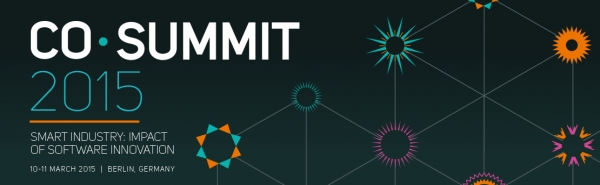 Co-Summit-2015.jpg
