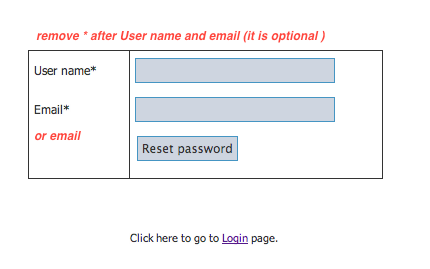 UserName or email.png