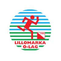 Lillomarka O-lag