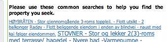 Search-recommendations.png