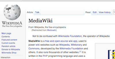 Wikipedia-400px.png