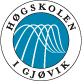 HiG-logo.png