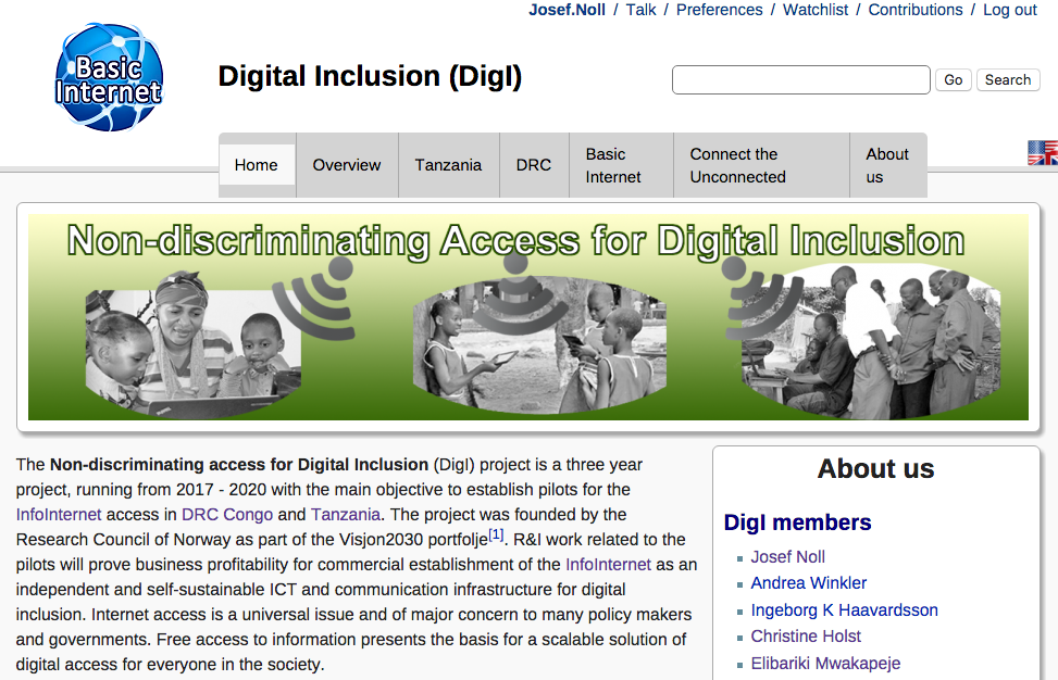 DigI-wiki.png