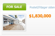 House-flagged-sale.png
