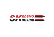Skedsmo logo.png