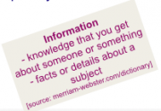 Information meaning.png