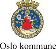 Oslo kommune.png