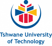 Tshwane University of Technology logo.png