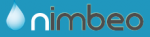 Nimbeo-logo.png