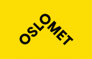 OsloMet logo.png