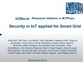 201510IoTSec SmartGrid Overview.001.jpg
