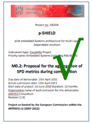 PSHIELD M02 aggregation.png