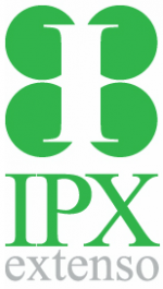 IPX Extensio.png