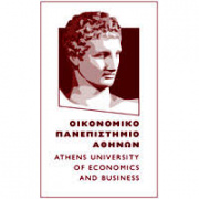 AthensUniversityEE.jpg